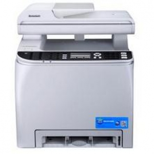 联想Lenovo CF2090DWA 驱动