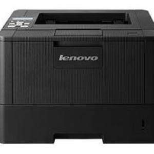 联想Lenovo LJ4000D 驱动