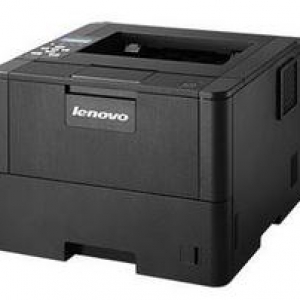 联想Lenovo LJ5000DN 驱动