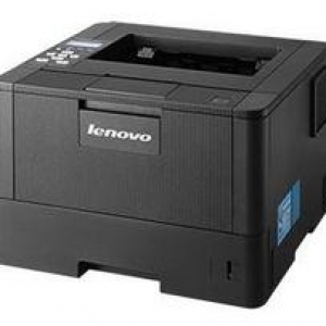 联想Lenovo LJ4000DN 驱动