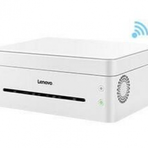 联想Lenovo M7218W 驱动