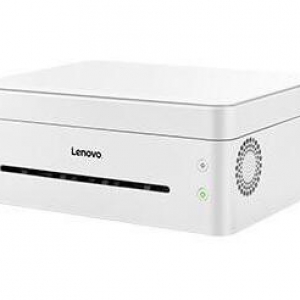 联想Lenovo M7218 驱动