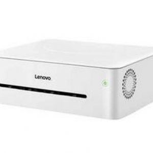 联想Lenovo LJ2218 驱动