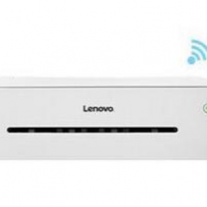 联想Lenovo LJ2218W 驱动