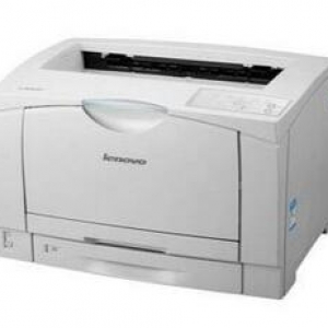 联想Lenovo LJ6503 驱动