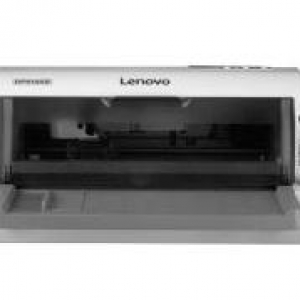 联想Lenovo DP515KII 驱动