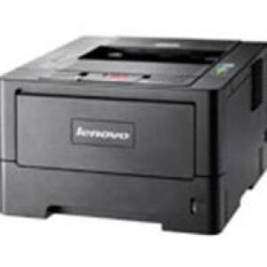 联想Lenovo LJ3700DN 驱动
