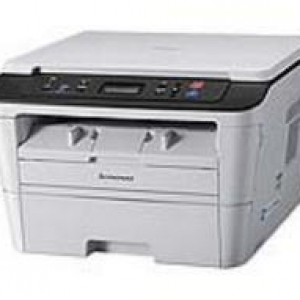 联想Lenovo M7400 Pro 驱动