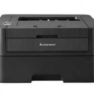 联想Lenovo LJ2405 驱动