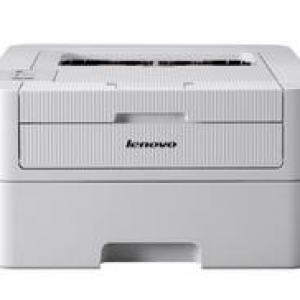 联想Lenovo LJ2400pro 驱动