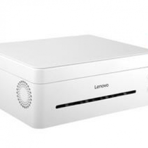 联想Lenovo M7268W 驱动