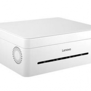 联想Lenovo M7268 驱动