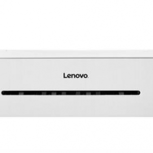 联想Lenovo LJ2268W 驱动