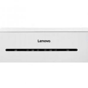 联想Lenovo LJ2268 驱动