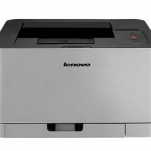 联想Lenovo CS1831 驱动