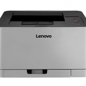 联想Lenovo CS1831W 驱动