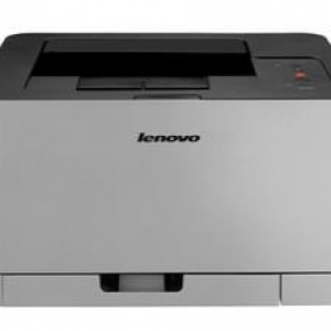 联想Lenovo CS1821 驱动