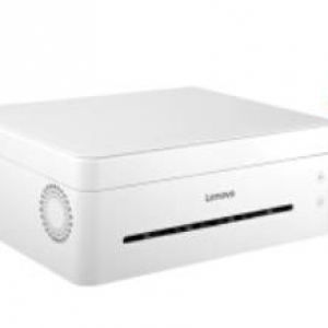 联想Lenovo M7208W Pro 驱动