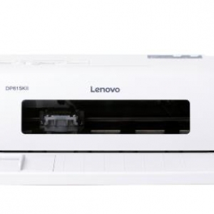 联想Lenovo DP615KII 驱动