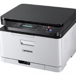 联想Lenovo CM7120W 驱动