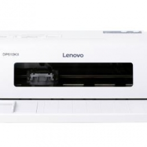 联想Lenovo DP610KII 驱动