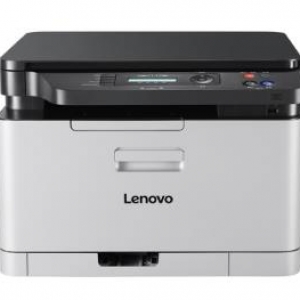 联想Lenovo CM7110W 驱动