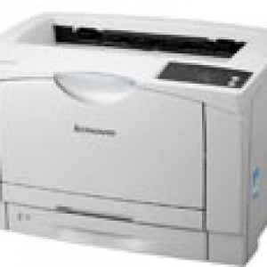联想Lenovo SPX251DN 驱动