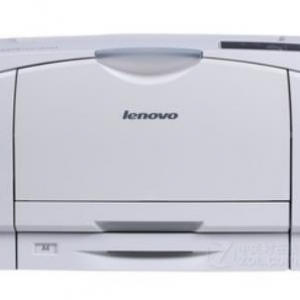 联想Lenovo SPX321DN 驱动