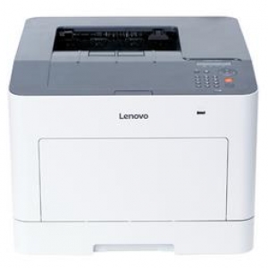 联想Lenovo CS2410DN 驱动