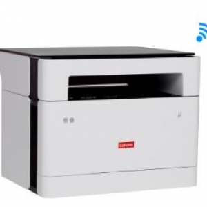 联想Lenovo M102W 驱动