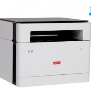 联想Lenovo M100W 驱动
