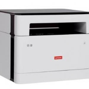 联想Lenovo M101 驱动