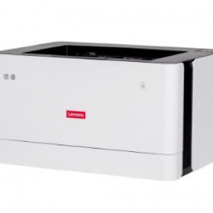 联想Lenovo M100D 驱动