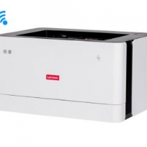 联想Lenovo L100W 驱动