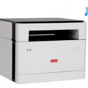 联想Lenovo M101DW 驱动