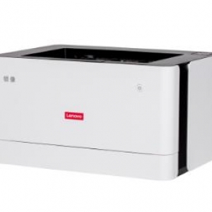 联想Lenovo L100D 驱动