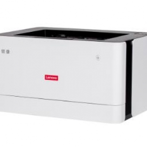 联想Lenovo L100 驱动