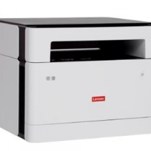 联想Lenovo M100 驱动