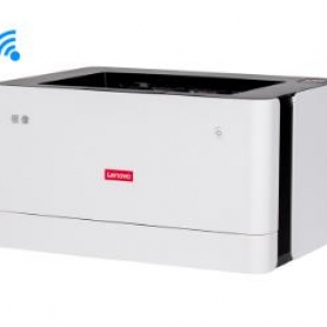 联想Lenovo L100DW 驱动