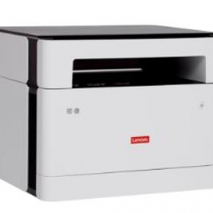 联想Lenovo M102 驱动