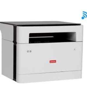 联想Lenovo M101W 驱动