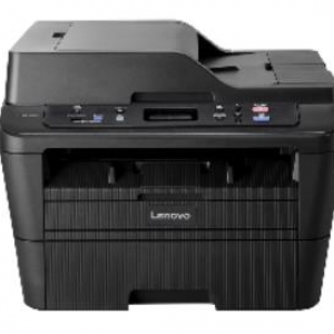 联想Lenovo M7628DNA 驱动