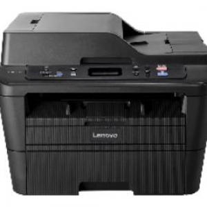 联想Lenovo M7626DNA 驱动