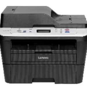 联想Lenovo M7625DWA 驱动