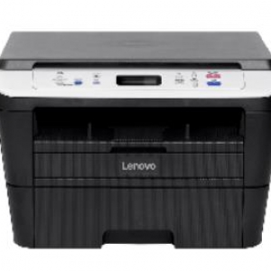 联想Lenovo M7605DW 驱动