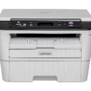 联想Lenovo M7400W 驱动