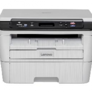 联想Lenovo M7405DW 驱动