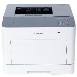 联想Lenovo CS3320DN 驱动