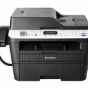 联想Lenovo M7686DXF 驱动