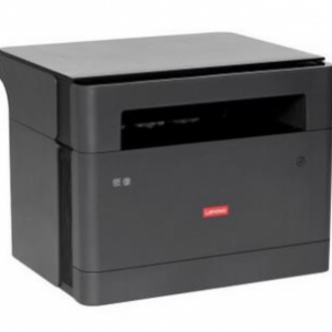 联想Lenovo GM265DN 驱动